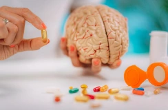 Smart Drugs